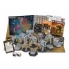 BattleTech Mercenaries Box Set